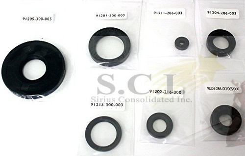 Honda cb750 cb750k cb750f - honda,